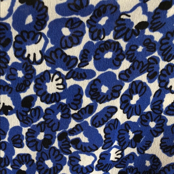 Anthropologie Leifnotes romper - Picture 5 of 6